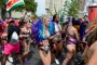 Thumbs/tn_Zomercarnaval 2022 351.jpg